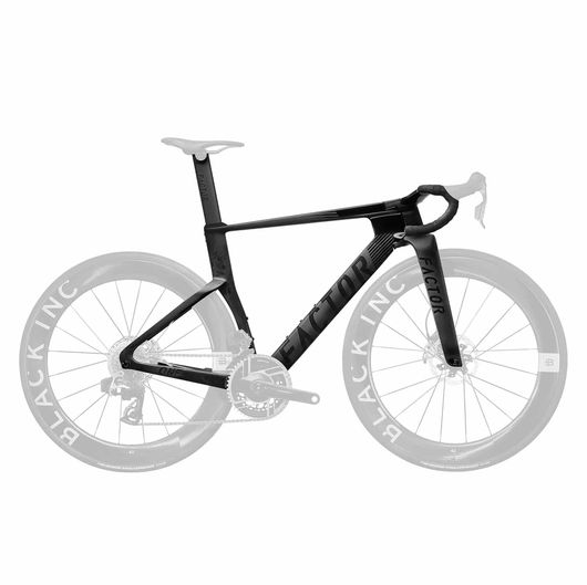 Factor ONE Frameset