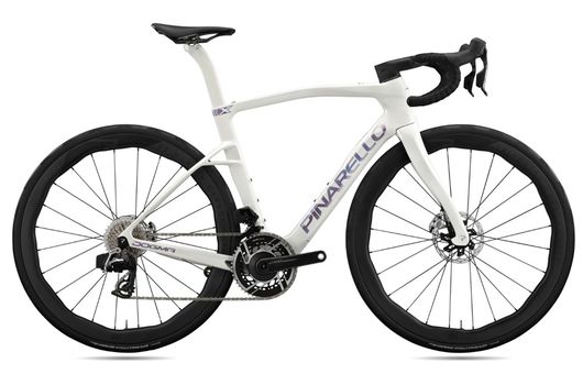 Pinarello Dogma X SRAM Red AXS Road Bike