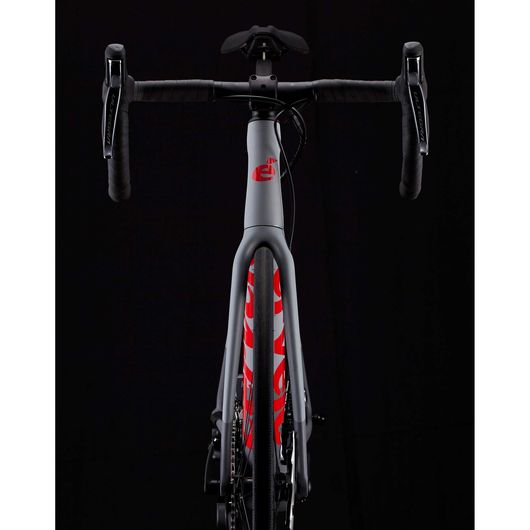 2021 Cervelo R-Series Disc Ultegra Di2 Road Bike