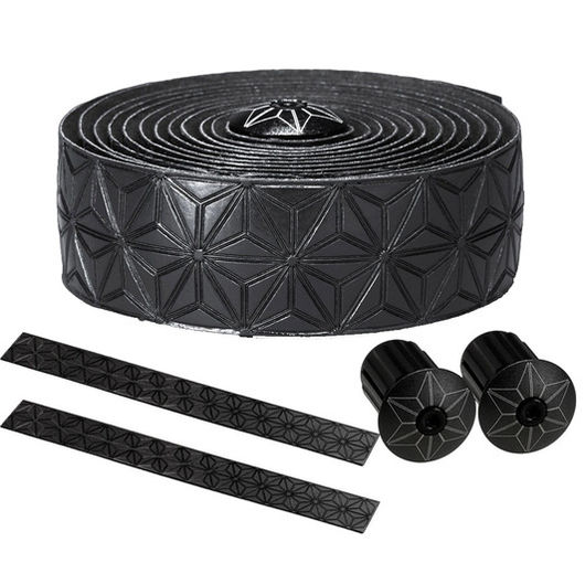 Supacaz Super Sticky Kush Galaxy Bar Tape