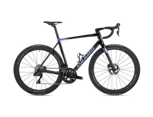 Colnago C68 Disc Frameset