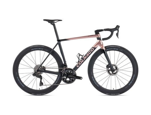 Colnago C68 Disc Frameset