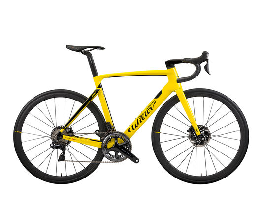 wilier cento 10 pro 2019