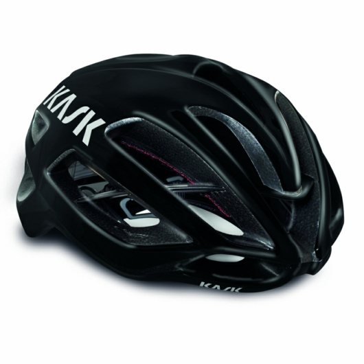 Kask Protone Road Helmet