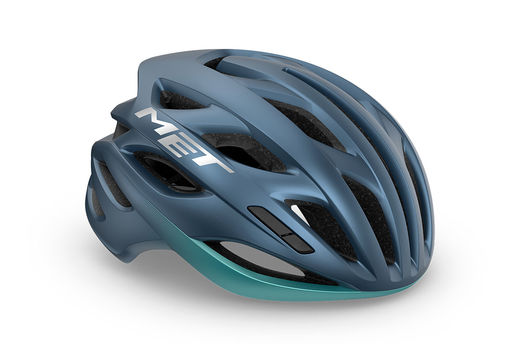 MET Estro MIPS Helmet