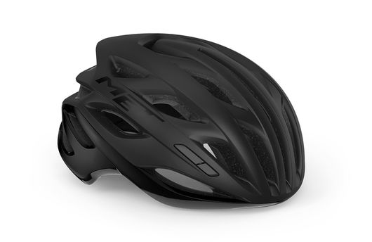 MET Estro MIPS Helmet