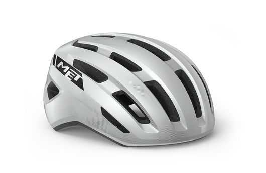 MET Miles Helmet