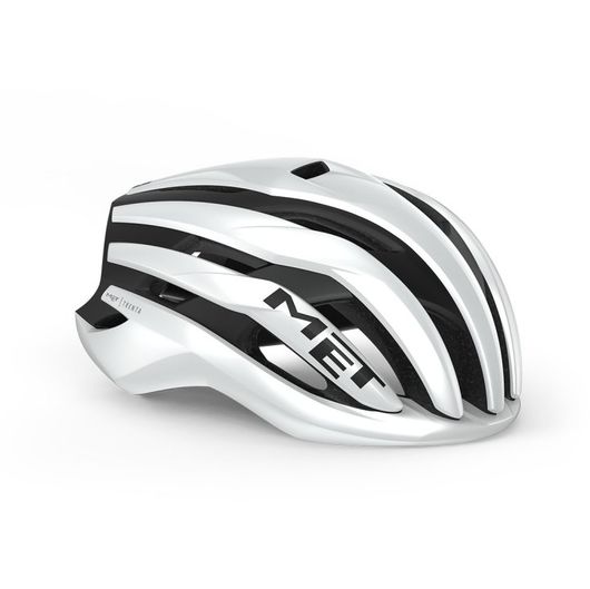 MET Trenta MIPS Bike Helmet