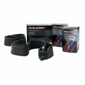 schrader 26 inner tube