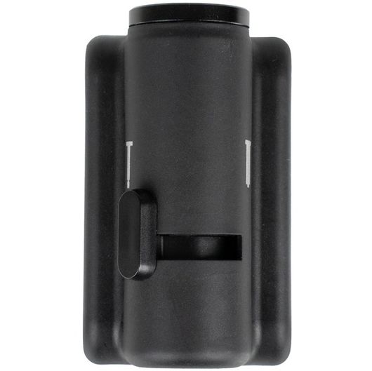 Topeak E-Booster Digital Pump