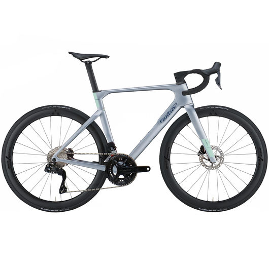 Wilier Filante SL ID2 105 Di2 Road Bike 