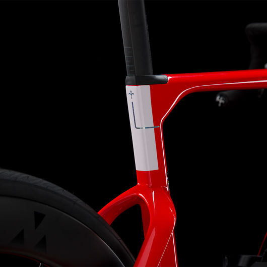 Wilier Filante SL ID2 105 Di2 Road Bike 