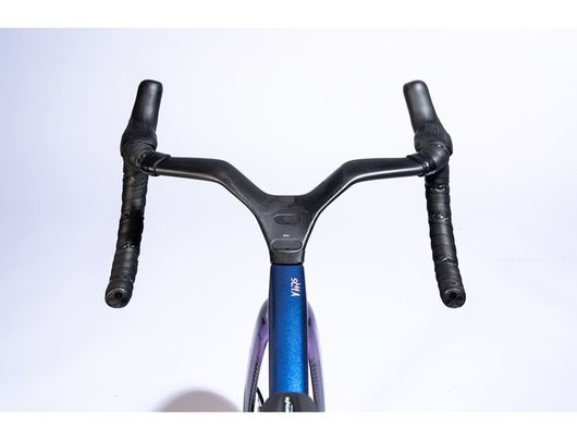 Colnago Y1Rs Dura Ace Di2 Disc Road Bike