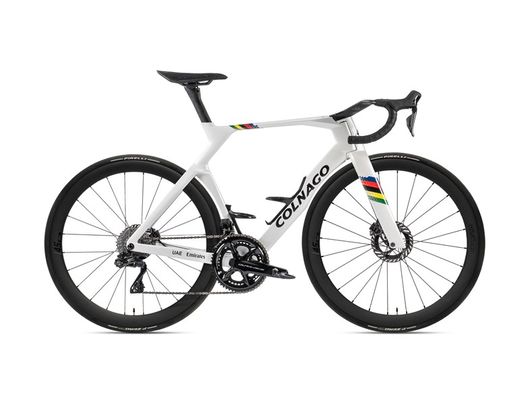 Colnago Y1Rs Frameset